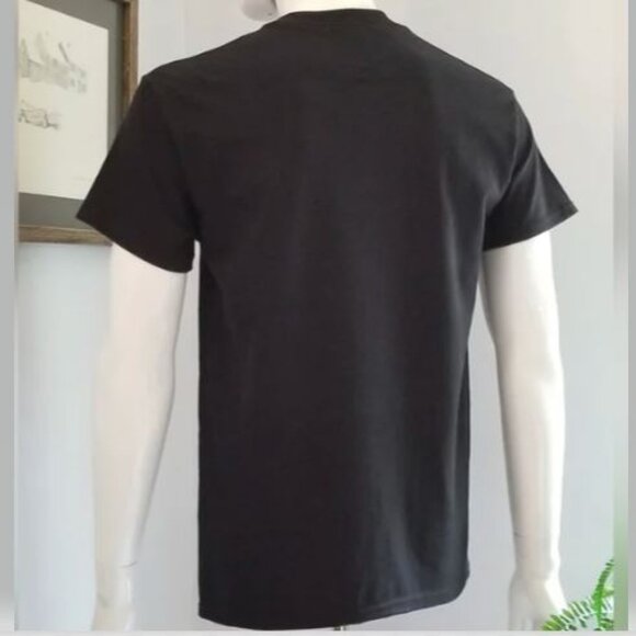 🆕 GILDAN G640 "SOFT STYLE" CUSTOM TEE - Picture 2 of 4